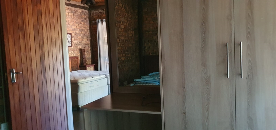 27 Bedroom Property for Sale in Groblersdal Rural Limpopo