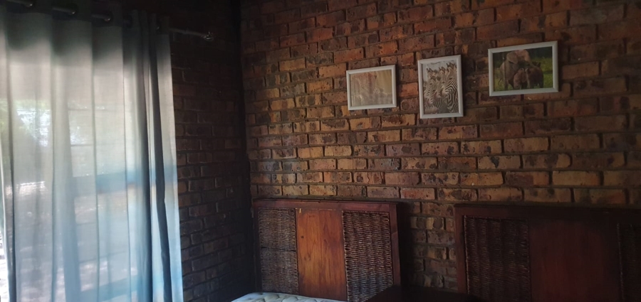 27 Bedroom Property for Sale in Groblersdal Rural Limpopo