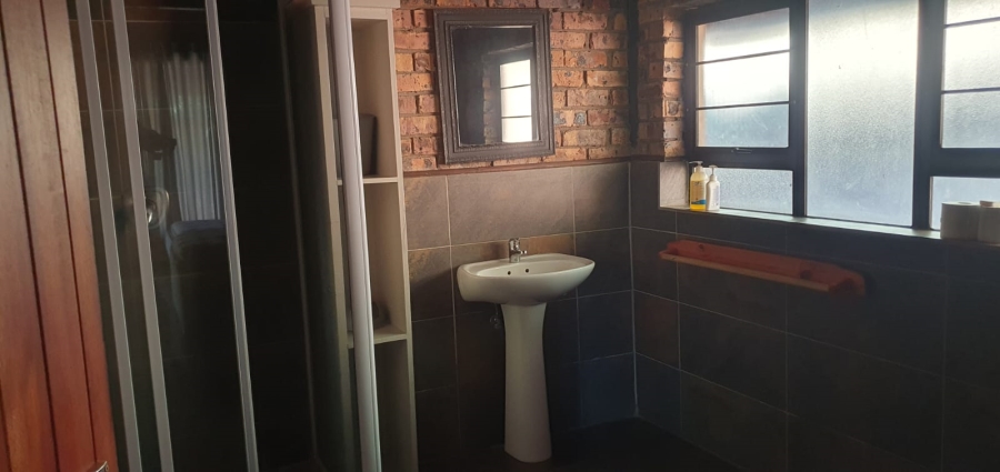 27 Bedroom Property for Sale in Groblersdal Rural Limpopo