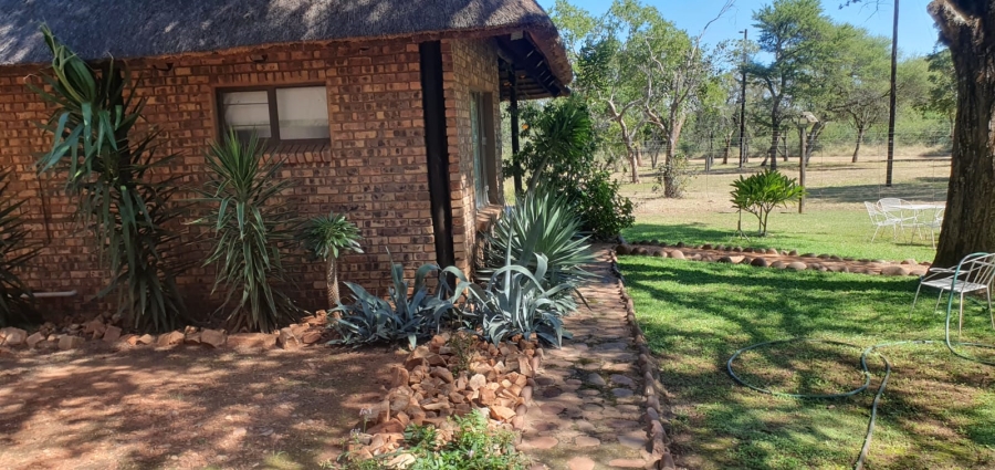 27 Bedroom Property for Sale in Groblersdal Rural Limpopo