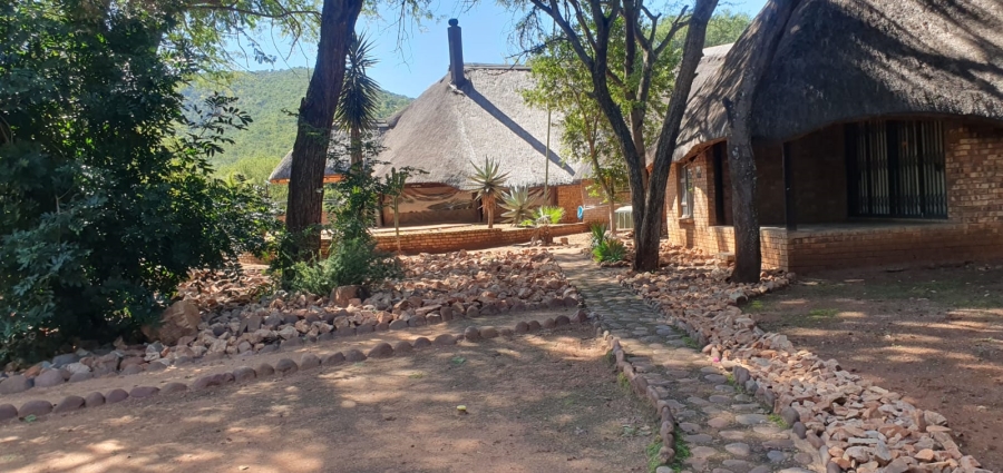 27 Bedroom Property for Sale in Groblersdal Rural Limpopo