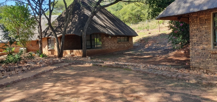 27 Bedroom Property for Sale in Groblersdal Rural Limpopo