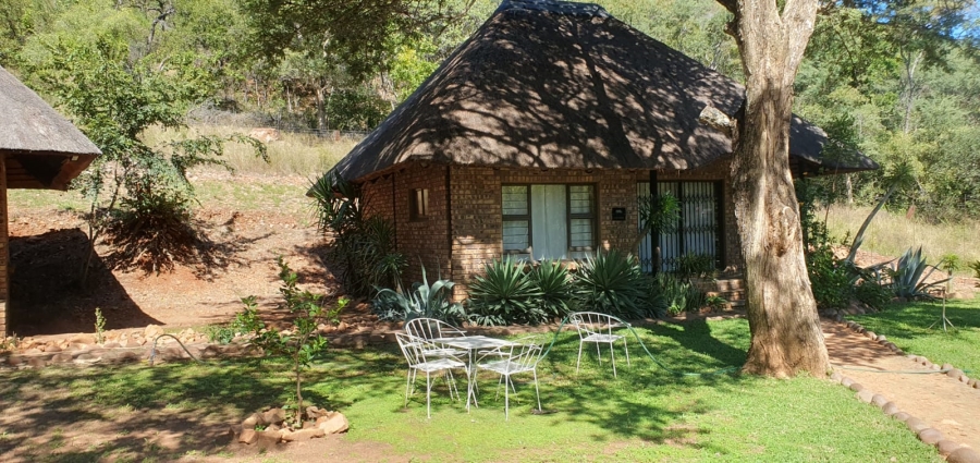 27 Bedroom Property for Sale in Groblersdal Rural Limpopo