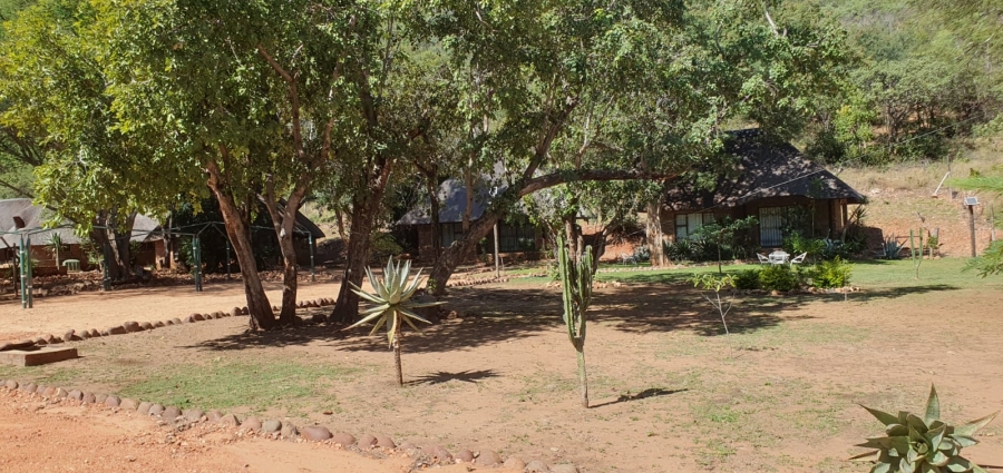 27 Bedroom Property for Sale in Groblersdal Rural Limpopo