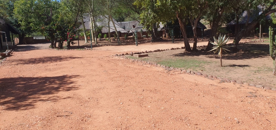 27 Bedroom Property for Sale in Groblersdal Rural Limpopo