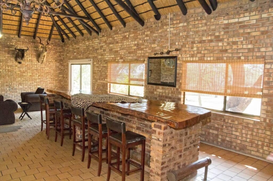 27 Bedroom Property for Sale in Groblersdal Rural Limpopo