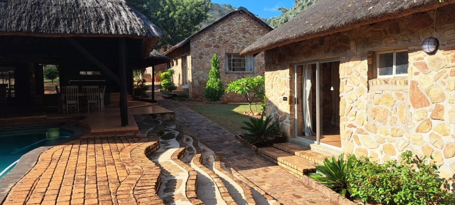 27 Bedroom Property for Sale in Groblersdal Rural Limpopo