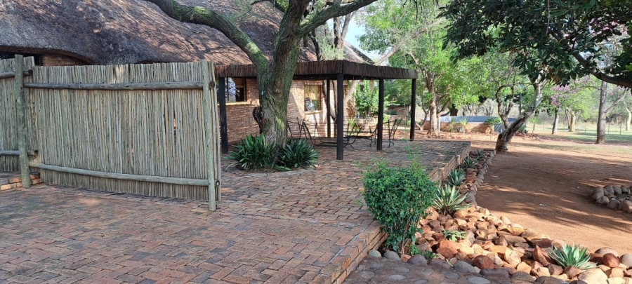 27 Bedroom Property for Sale in Groblersdal Rural Limpopo