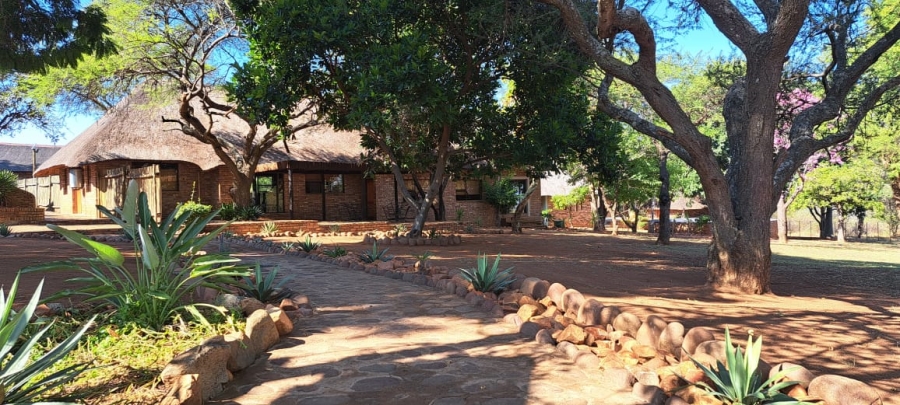27 Bedroom Property for Sale in Groblersdal Rural Limpopo