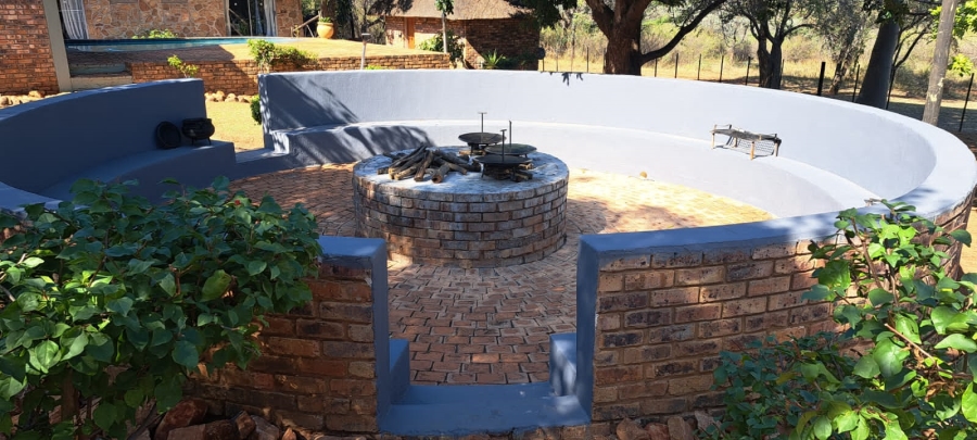 27 Bedroom Property for Sale in Groblersdal Rural Limpopo