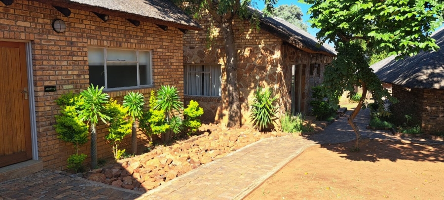 27 Bedroom Property for Sale in Groblersdal Rural Limpopo