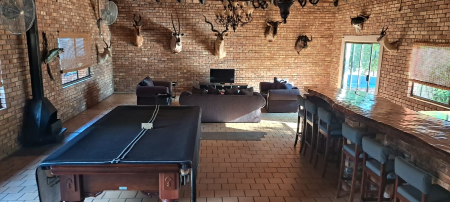 27 Bedroom Property for Sale in Groblersdal Rural Limpopo