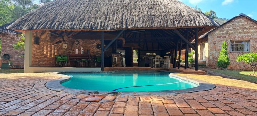 27 Bedroom Property for Sale in Groblersdal Rural Limpopo