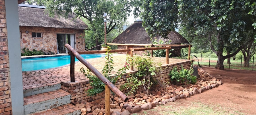 27 Bedroom Property for Sale in Groblersdal Rural Limpopo