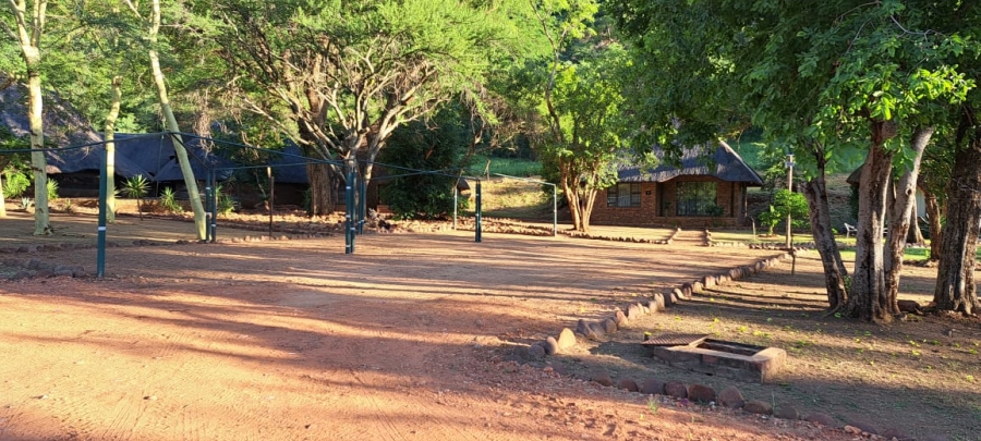 27 Bedroom Property for Sale in Groblersdal Rural Limpopo