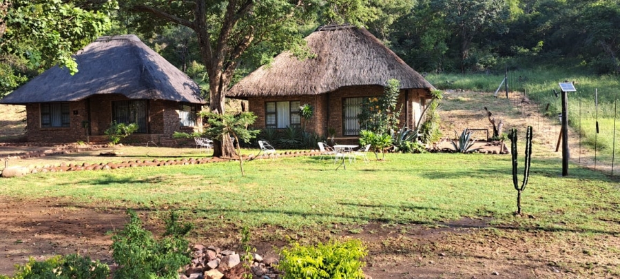27 Bedroom Property for Sale in Groblersdal Rural Limpopo