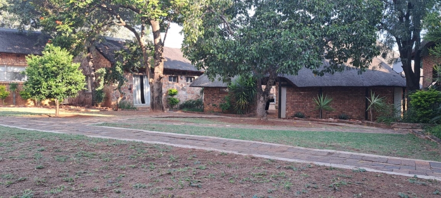 27 Bedroom Property for Sale in Groblersdal Rural Limpopo