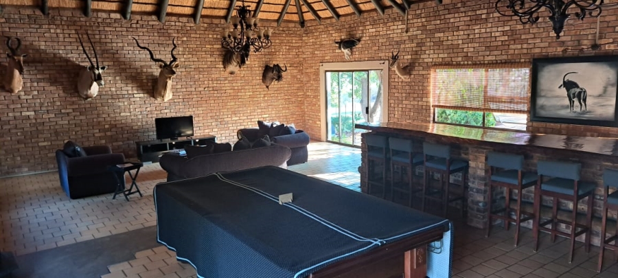 27 Bedroom Property for Sale in Groblersdal Rural Limpopo