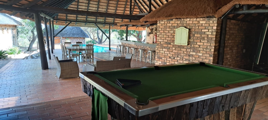 27 Bedroom Property for Sale in Groblersdal Rural Limpopo