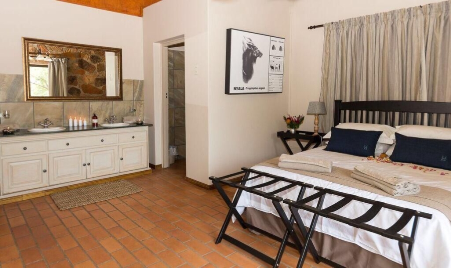 27 Bedroom Property for Sale in Groblersdal Rural Limpopo