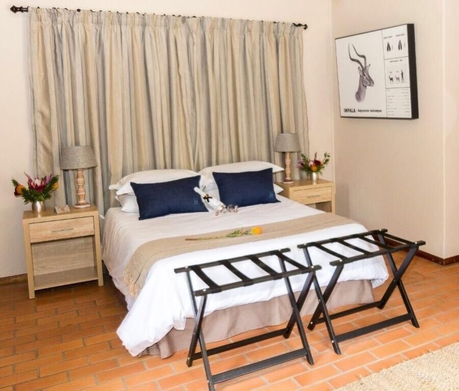 27 Bedroom Property for Sale in Groblersdal Rural Limpopo