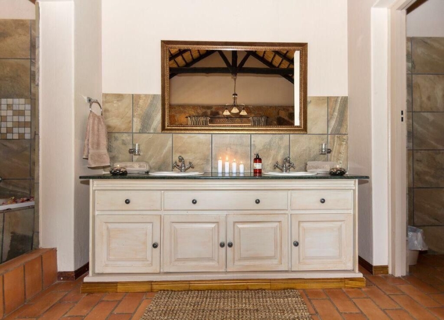 27 Bedroom Property for Sale in Groblersdal Rural Limpopo