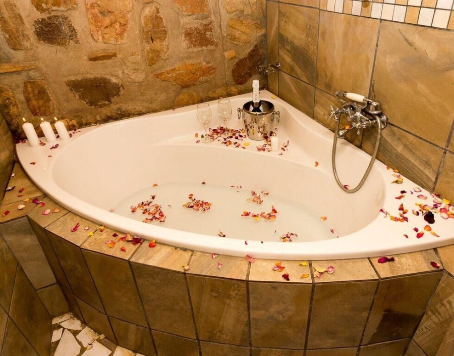 27 Bedroom Property for Sale in Groblersdal Rural Limpopo