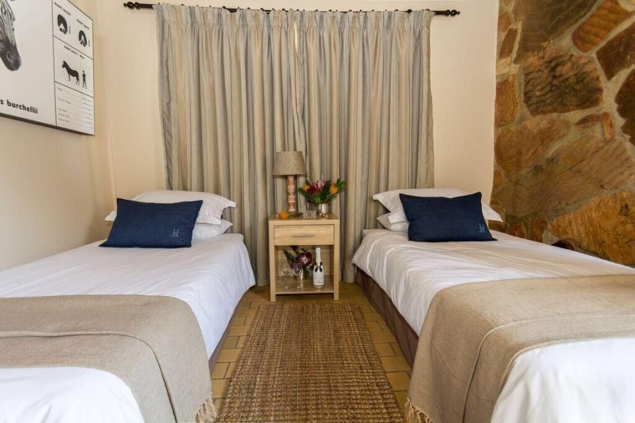 27 Bedroom Property for Sale in Groblersdal Rural Limpopo