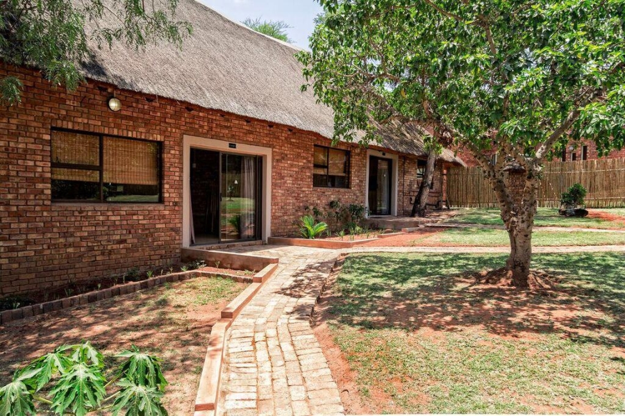 27 Bedroom Property for Sale in Groblersdal Rural Limpopo