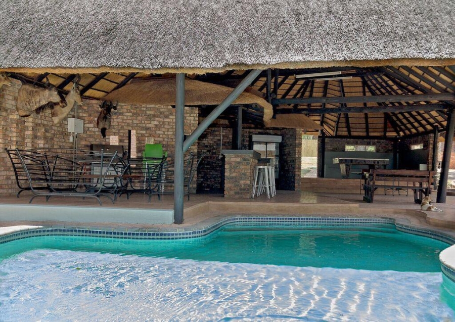27 Bedroom Property for Sale in Groblersdal Rural Limpopo
