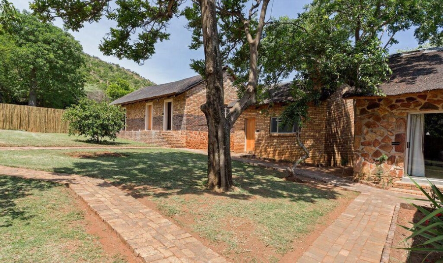 27 Bedroom Property for Sale in Groblersdal Rural Limpopo