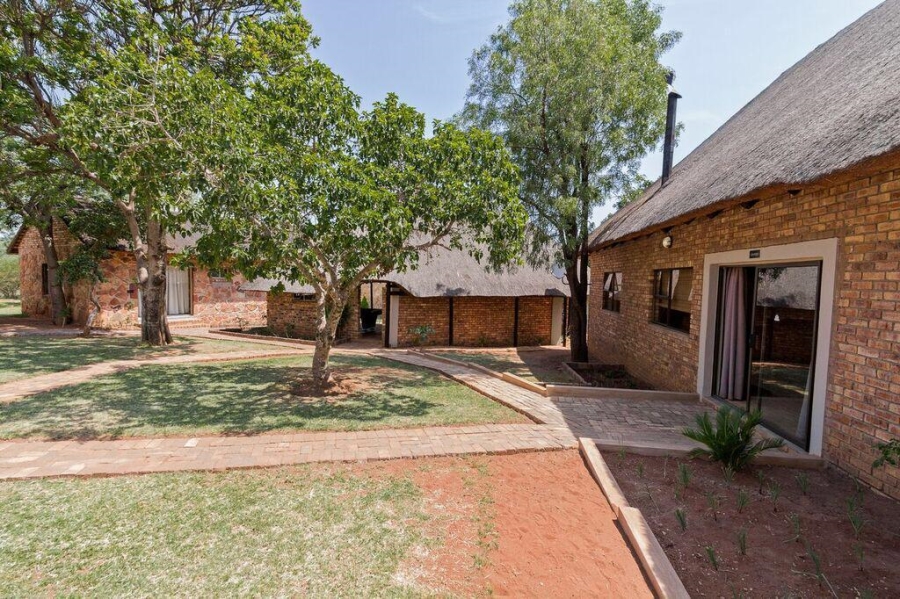 27 Bedroom Property for Sale in Groblersdal Rural Limpopo