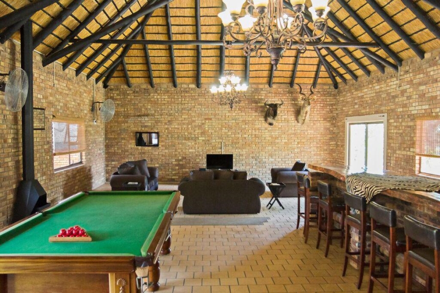 27 Bedroom Property for Sale in Groblersdal Rural Limpopo