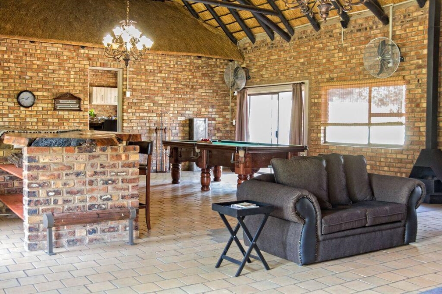 27 Bedroom Property for Sale in Groblersdal Rural Limpopo
