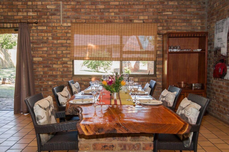 27 Bedroom Property for Sale in Groblersdal Rural Limpopo