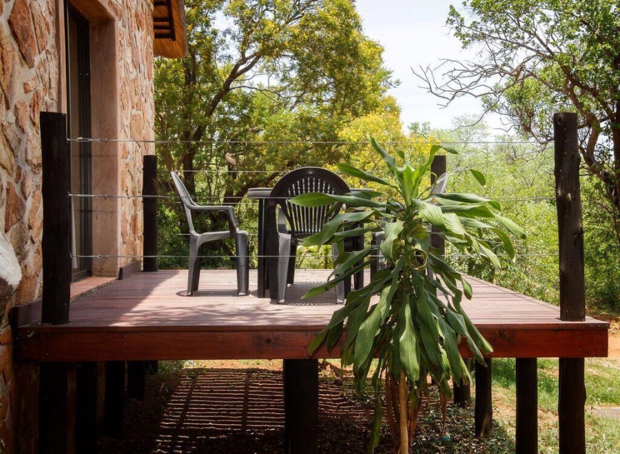27 Bedroom Property for Sale in Groblersdal Rural Limpopo