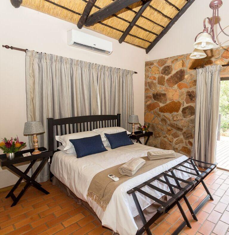27 Bedroom Property for Sale in Groblersdal Rural Limpopo