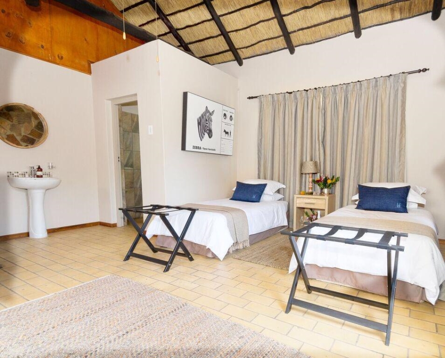 27 Bedroom Property for Sale in Groblersdal Rural Limpopo