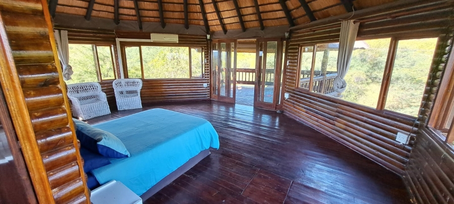 27 Bedroom Property for Sale in Groblersdal Rural Limpopo