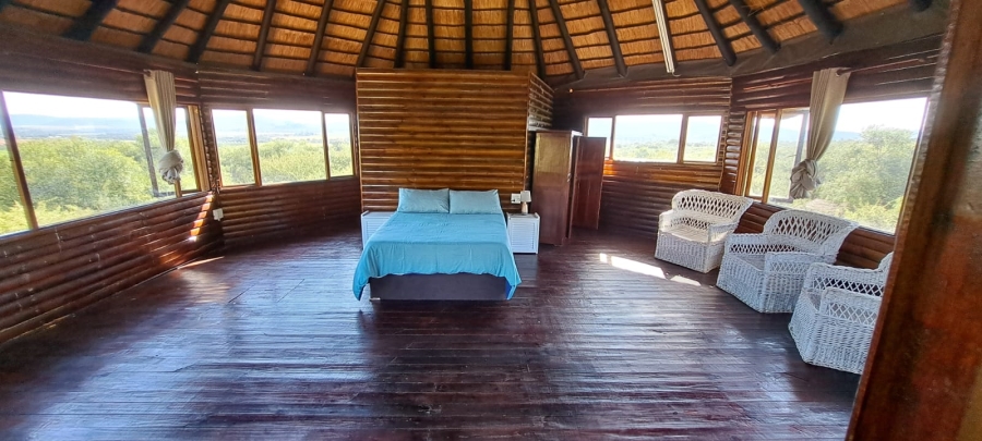 27 Bedroom Property for Sale in Groblersdal Rural Limpopo