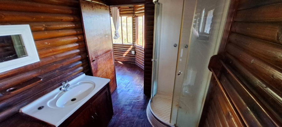 27 Bedroom Property for Sale in Groblersdal Rural Limpopo