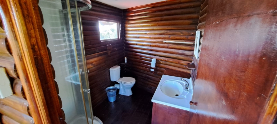 27 Bedroom Property for Sale in Groblersdal Rural Limpopo