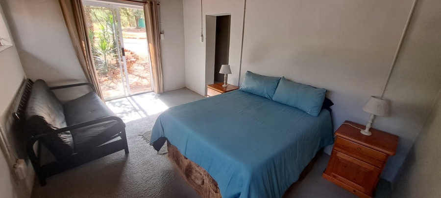 27 Bedroom Property for Sale in Groblersdal Rural Limpopo