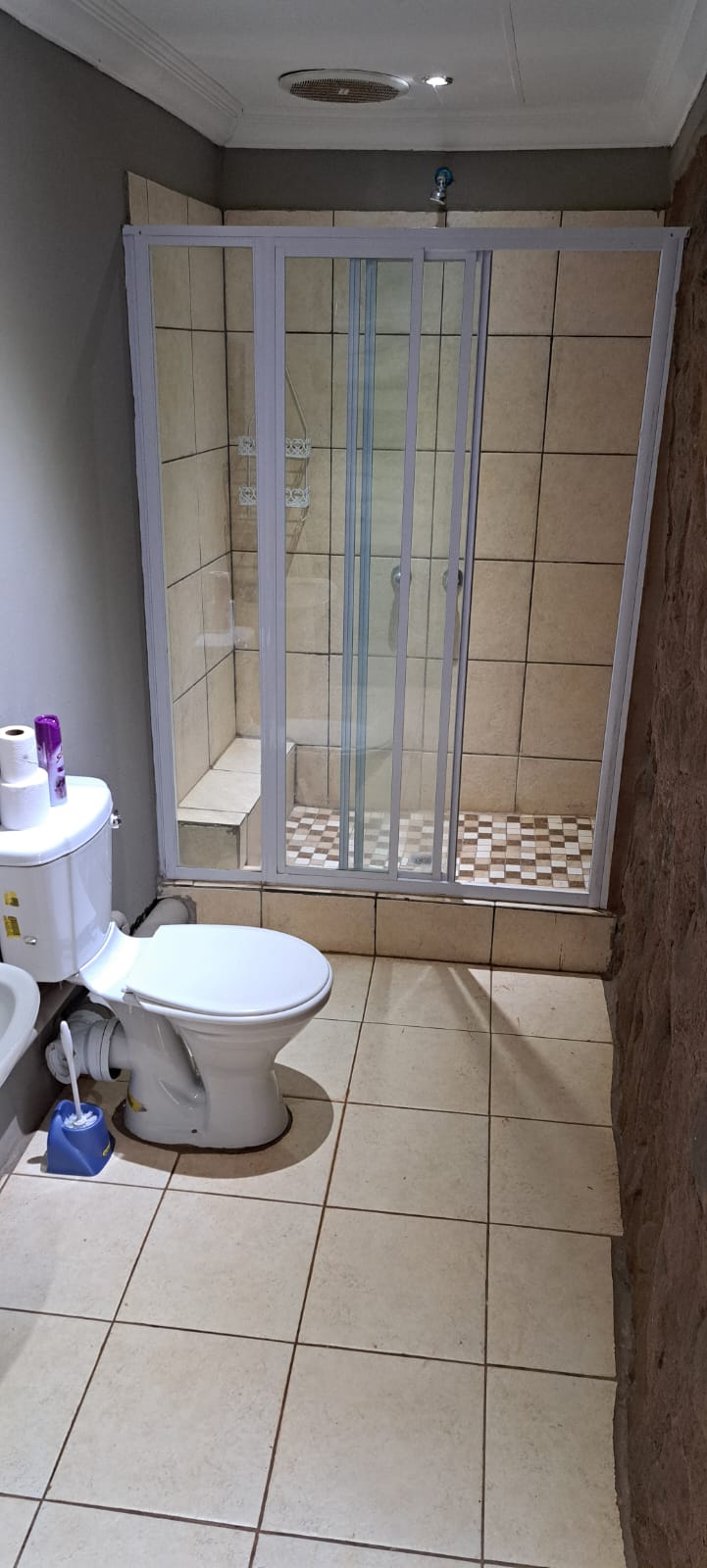27 Bedroom Property for Sale in Groblersdal Rural Limpopo