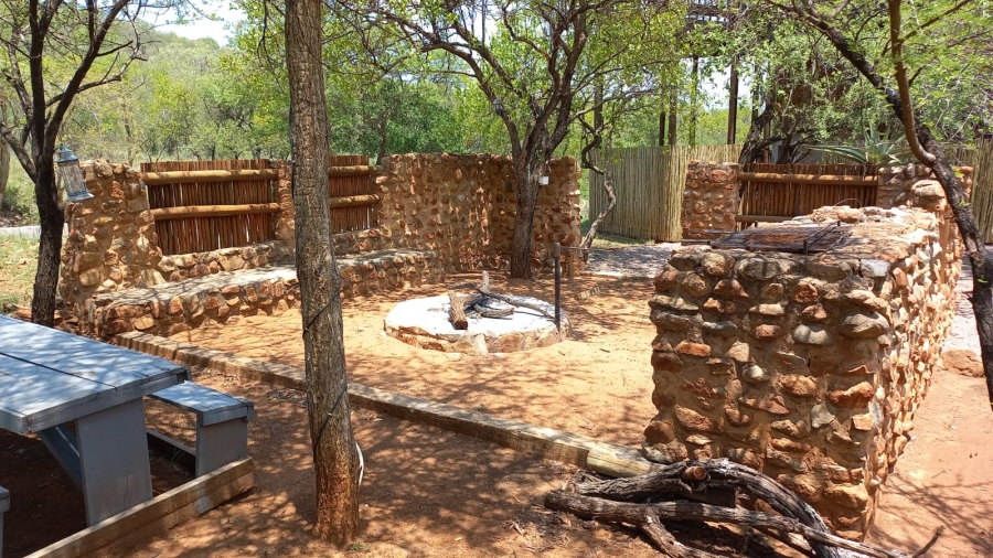 27 Bedroom Property for Sale in Groblersdal Rural Limpopo