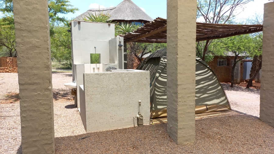 27 Bedroom Property for Sale in Groblersdal Rural Limpopo