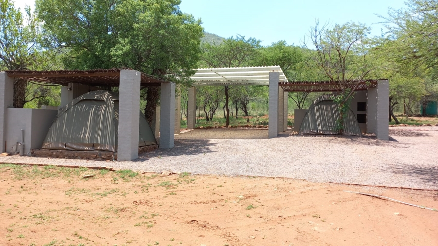 27 Bedroom Property for Sale in Groblersdal Rural Limpopo