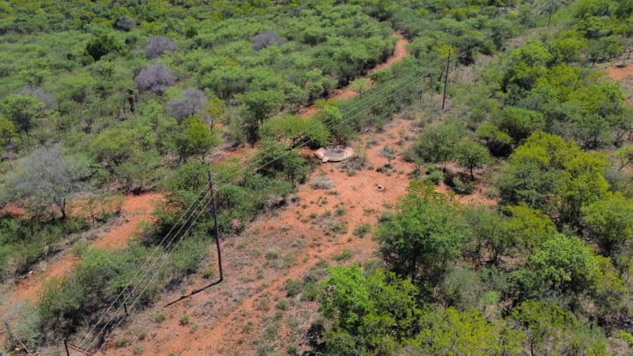 27 Bedroom Property for Sale in Groblersdal Rural Limpopo