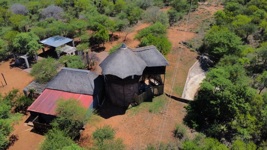 27 Bedroom Property for Sale in Groblersdal Rural Limpopo