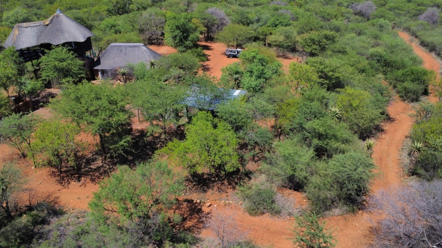 27 Bedroom Property for Sale in Groblersdal Rural Limpopo